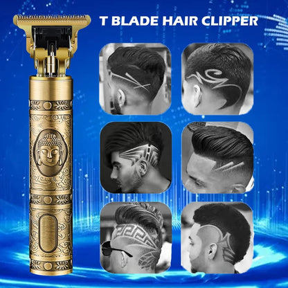 S7026cf53e178494e842c0928e51b2766K