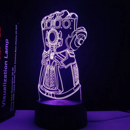 S7445b70ade9244198aefd004774c24704