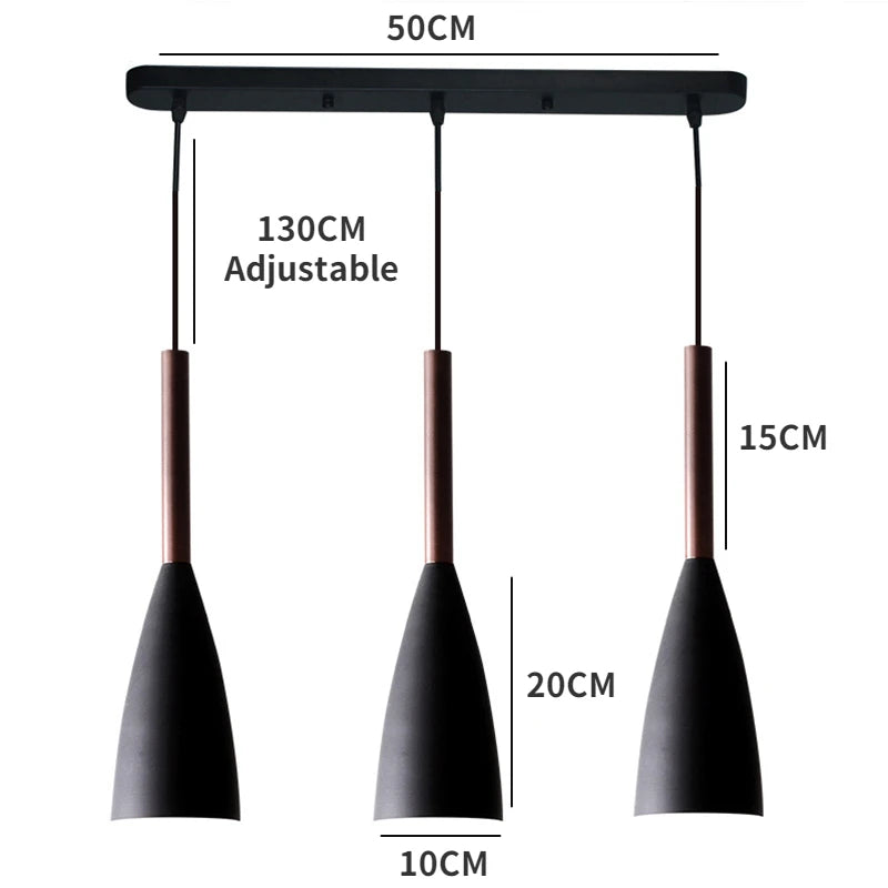 S74bc1c4d92d642449f4e5c8f60f0ce8aI