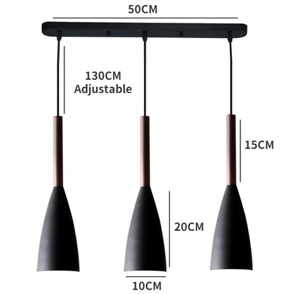 S74bc1c4d92d642449f4e5c8f60f0ce8aI