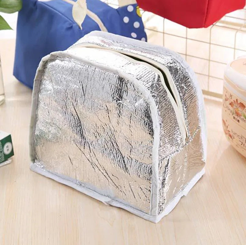 S7659416d543843289e2d8ff23fb345607