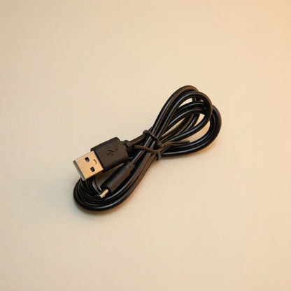 S77b69ef89b744607adf443ae5b517432D