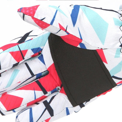 S7813c2f610504a358903ffe0fbe7b4efl