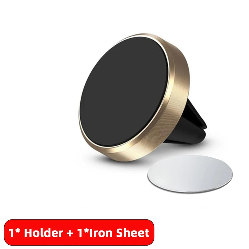 S78dacd59321c467894f242bace436dddI