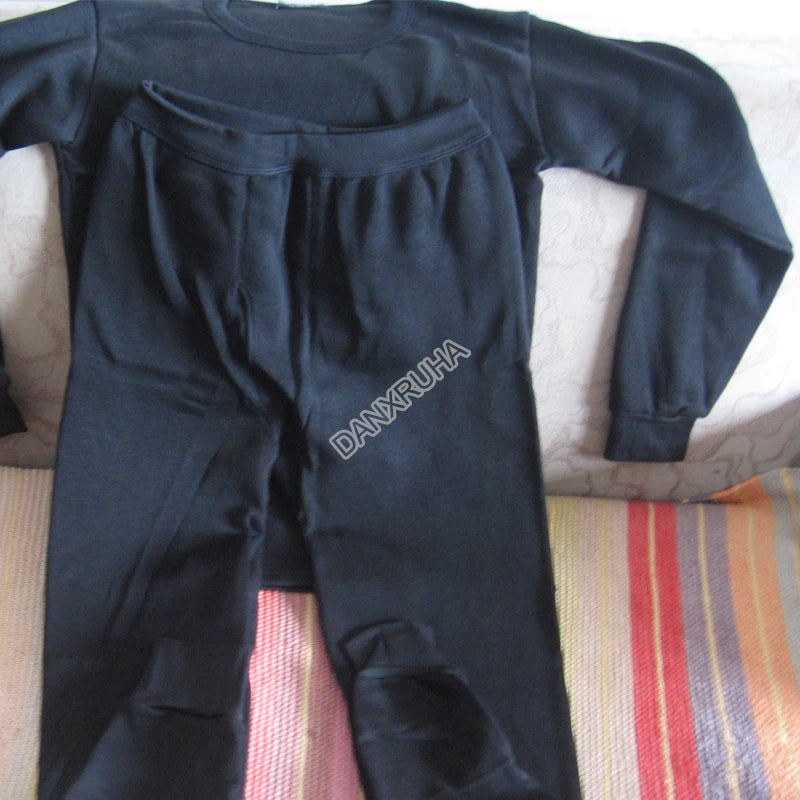 S844adf6194444e76bfd59a78739bf5a64