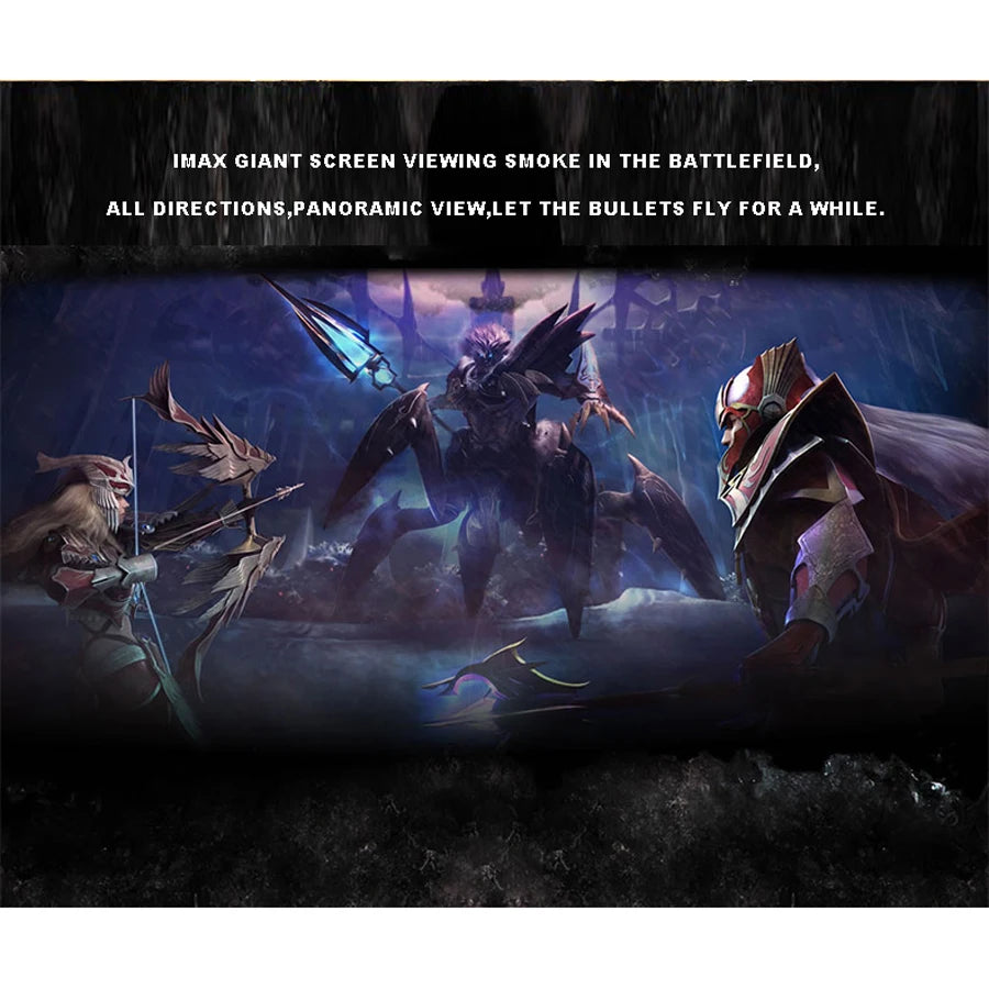 S8490cab6ec814c7c922eb56dc3e2f1d0Z