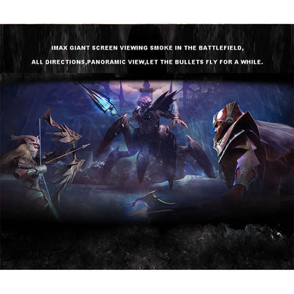 S8490cab6ec814c7c922eb56dc3e2f1d0Z