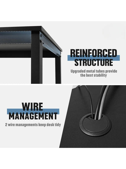 S860903ed5b424a598f549452daa7488dc