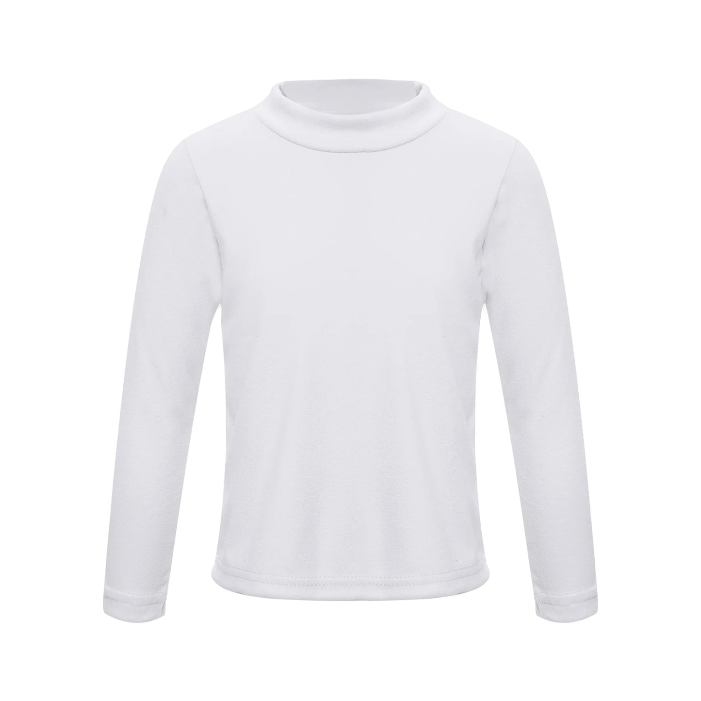 S89b35ce886164a81830bfe424e06d815j