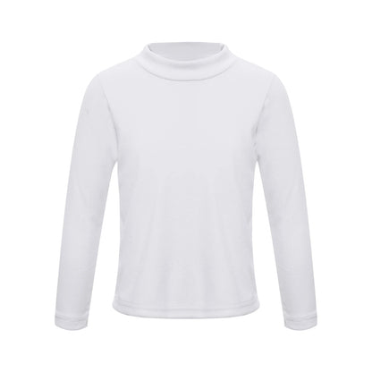 S89b35ce886164a81830bfe424e06d815j