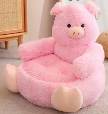 S8b5607bd362f4175a066907fa28da6a1M