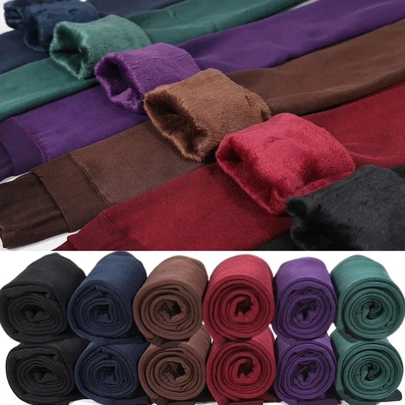 S8c2159226eb34925ba9313a7a89ed1e9P