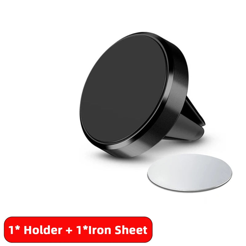 S8dc196007c10413b955e25ab34579a76k