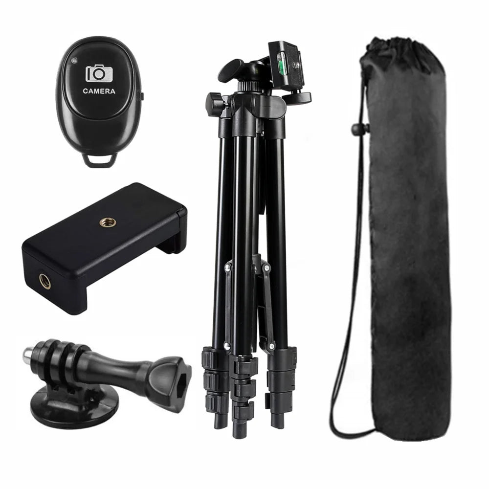 S9063412f8b124edbb6737db8e5ad4f2bE