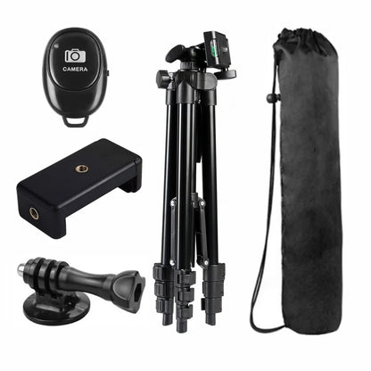 S9063412f8b124edbb6737db8e5ad4f2bE