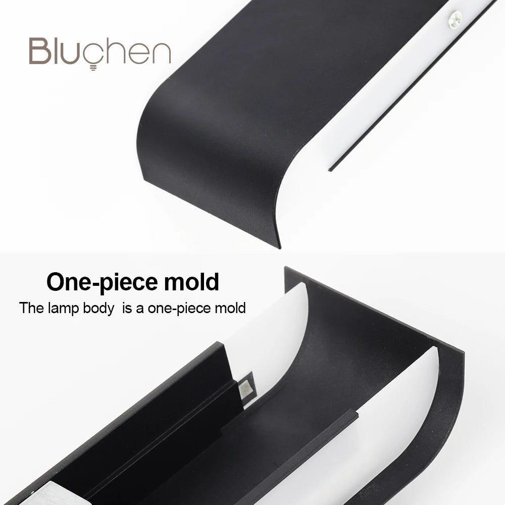 S90771ef4fea64f36b52a467e2f418959g