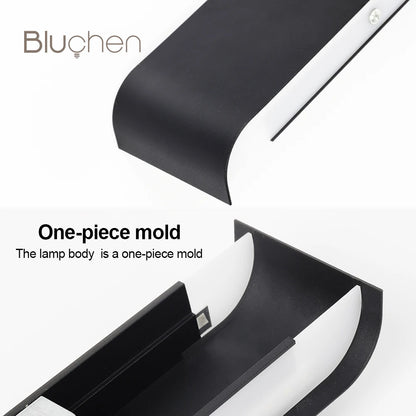 S90771ef4fea64f36b52a467e2f418959g