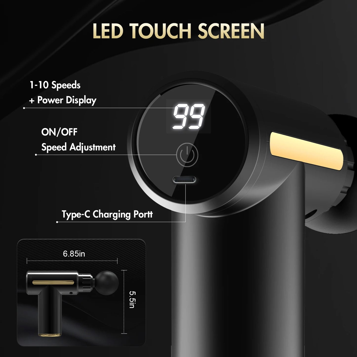 S9353878a38144a249bd1fe3817ec8553X