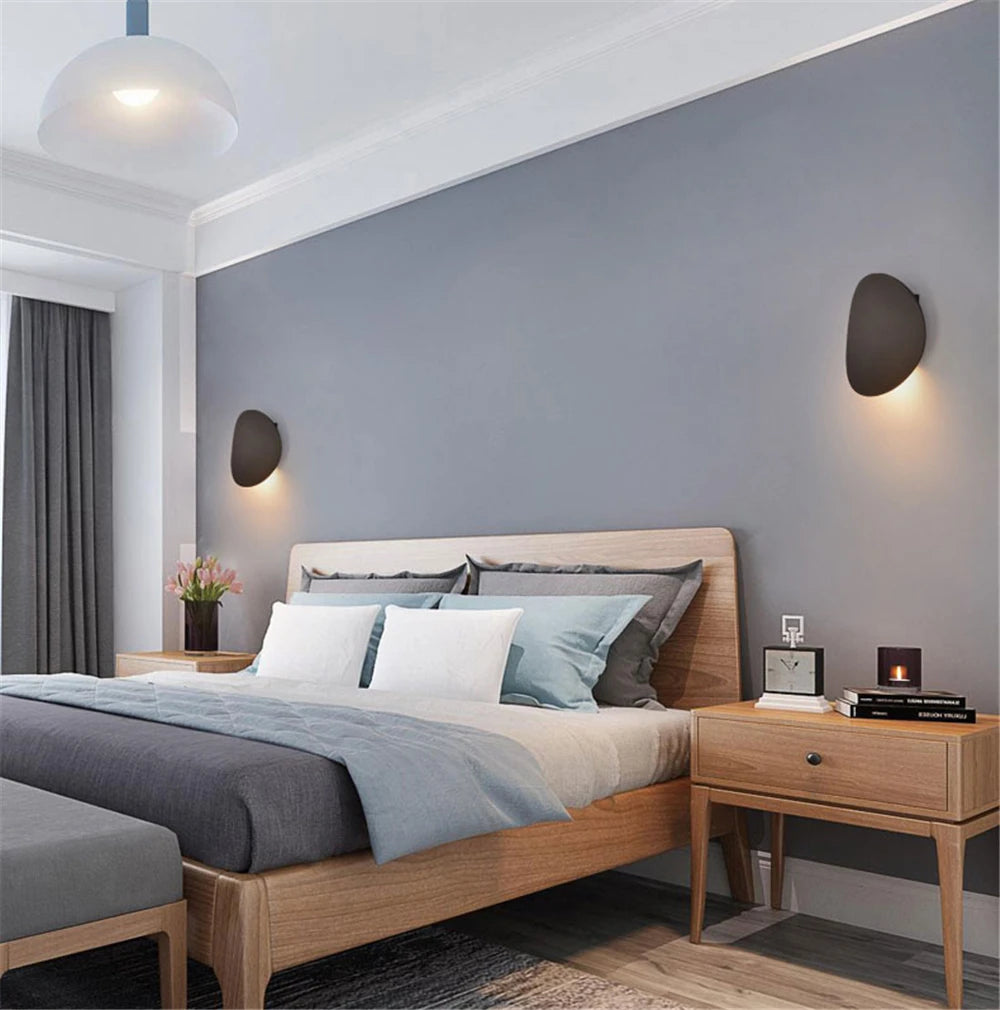 S93d1b8eb75cf4bca87f14b5928ebf443E