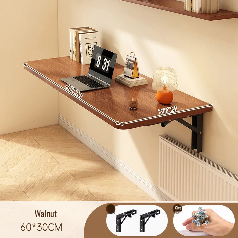 S9442b4645179490fba3e5cf583e9816ac