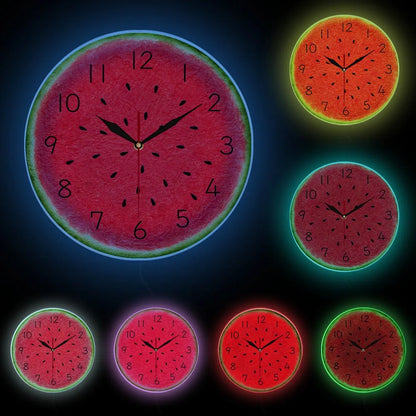 S95b86519533b4a469d6d99dfae739e81l