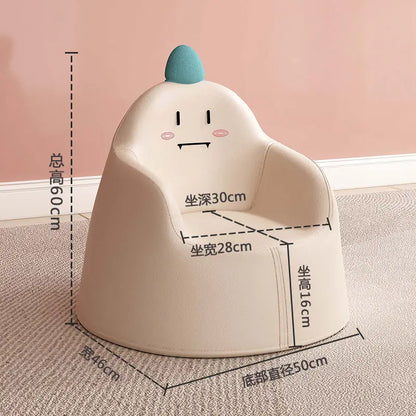 S96765b263e5b469eb4b33ae4d25f331cs