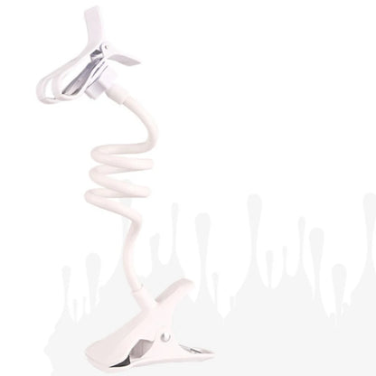 S96cb3b1ef3a24bf798d321a132f40012H