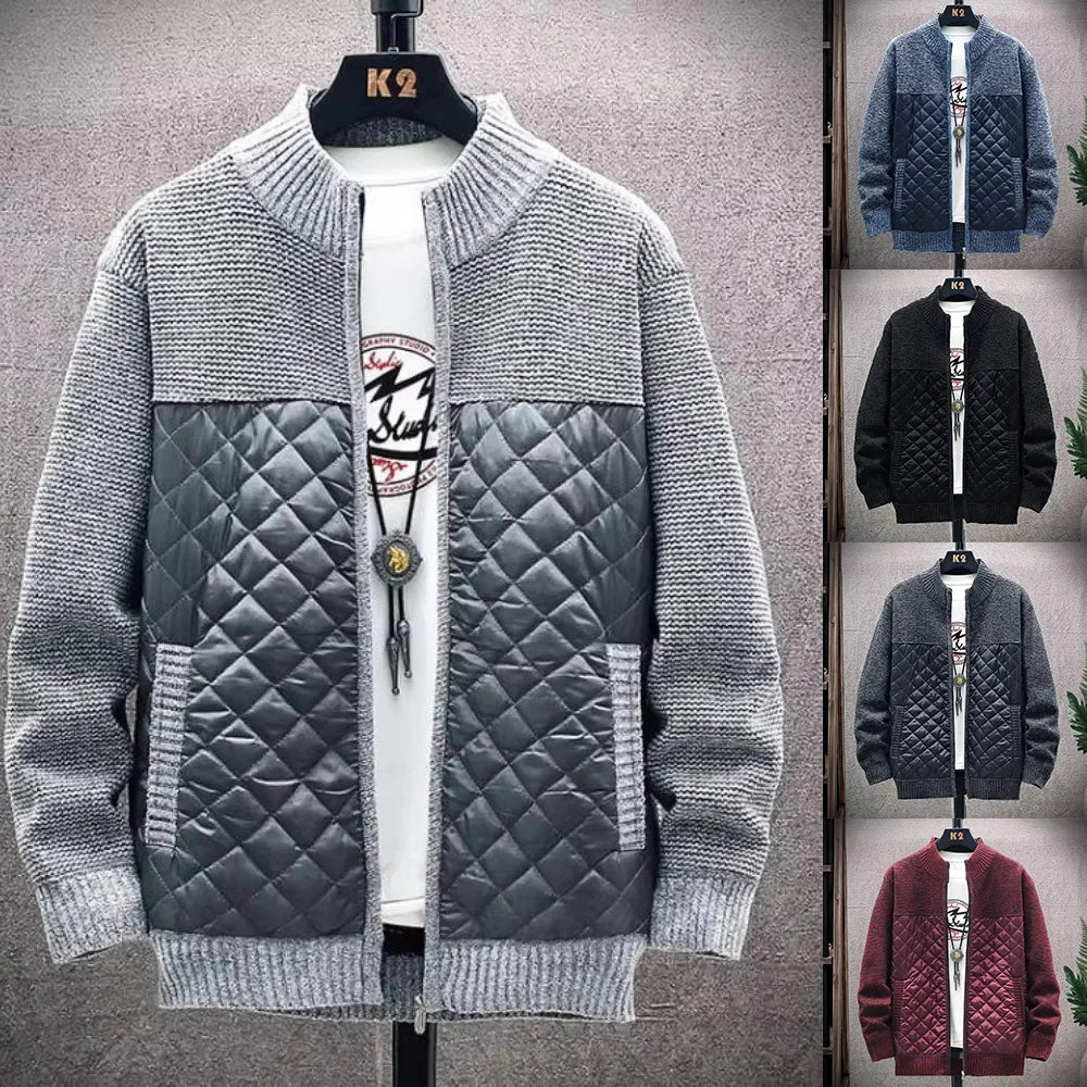 S9c93d2f12a8f4293a344d74031fb38f27