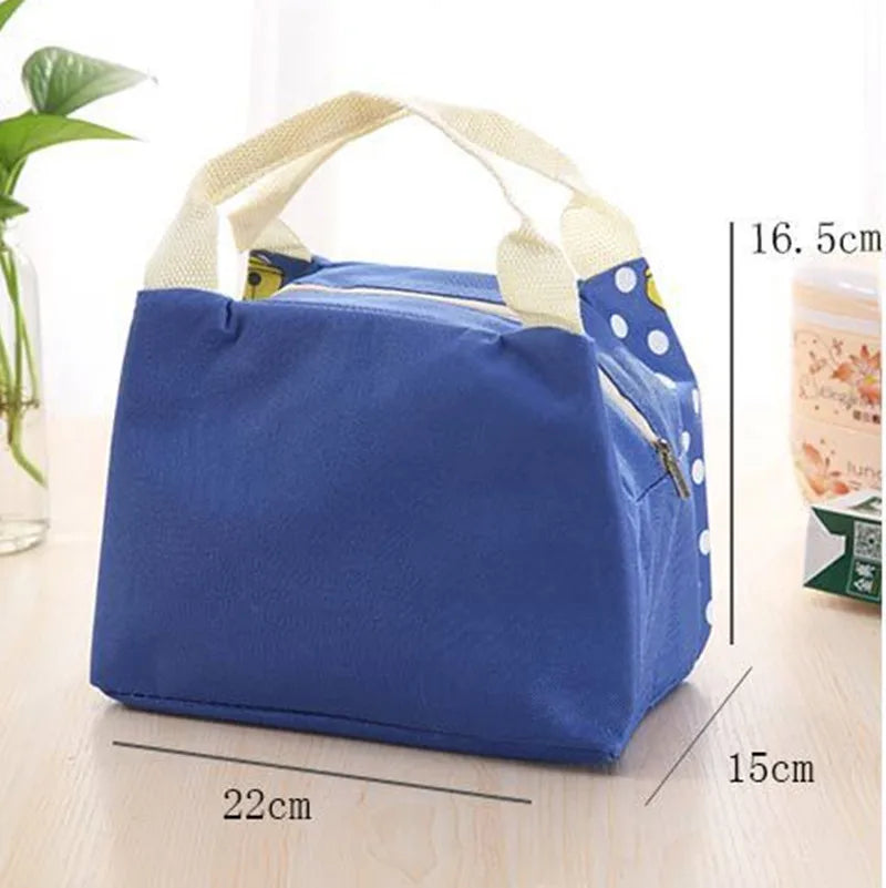 S9e1ae592485d41fca3436856349b450cg