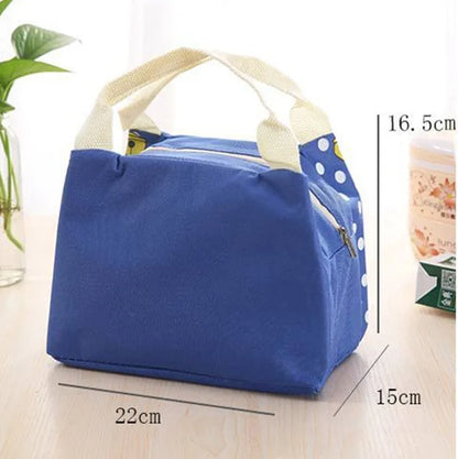 S9e1ae592485d41fca3436856349b450cg