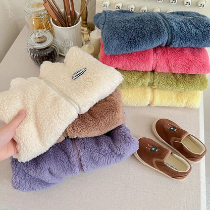 S9e3ca25142dc4f2786e29792a54f2627k