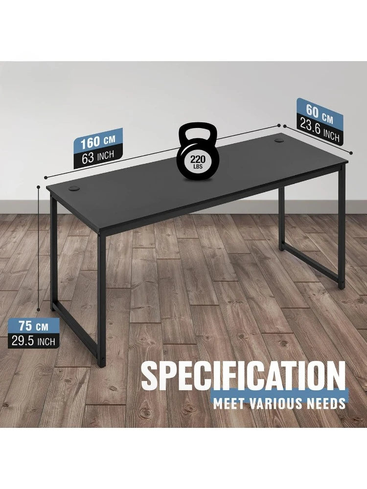 S9f2233cc63294edbac3a89706ffa43c5g