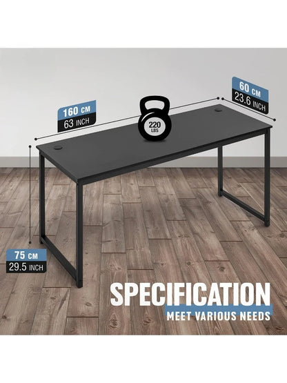 S9f2233cc63294edbac3a89706ffa43c5g