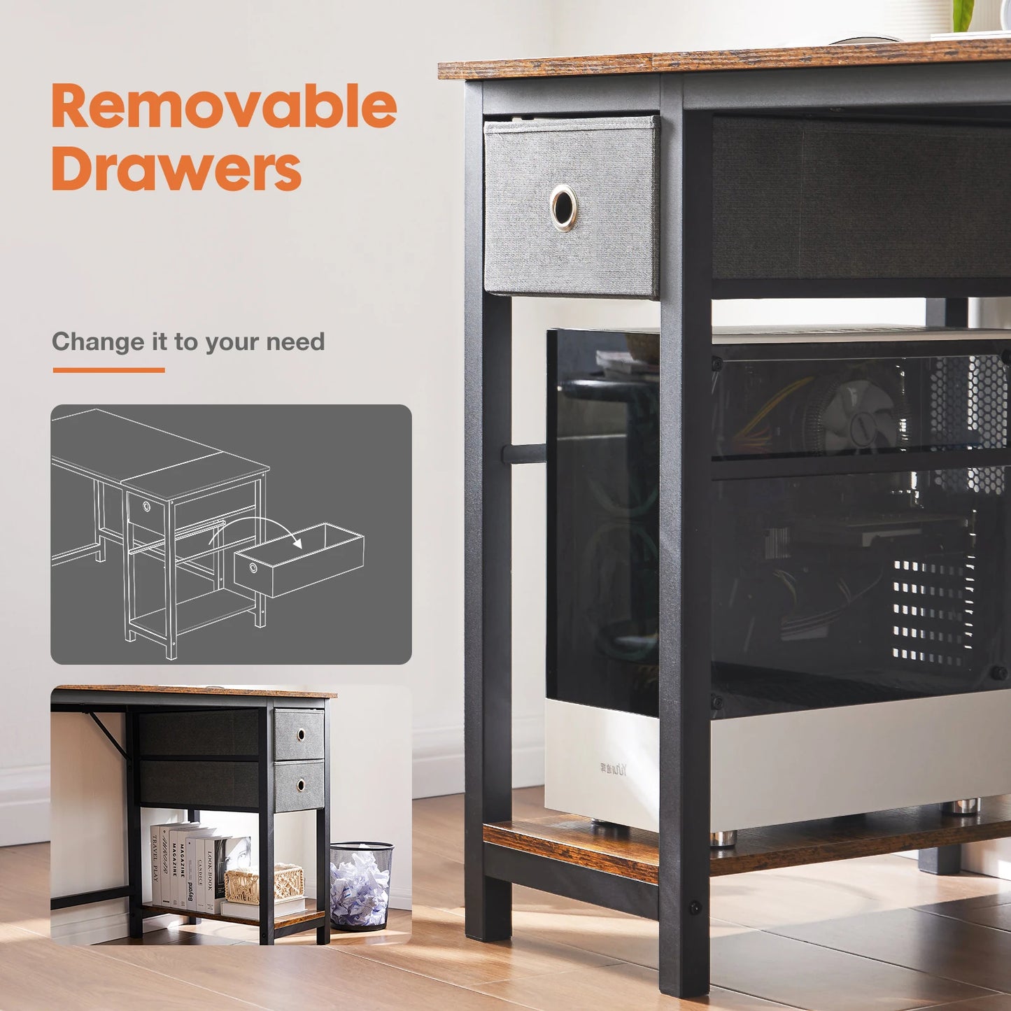 Sa035fc4618154d26ab46b839c95094499