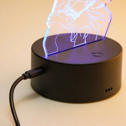 Sa108777b82fe4eb08fb65bbc3fbcfdd4H