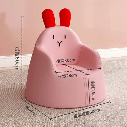 Sa15169ff58cf41d2b6567f0883d09908l