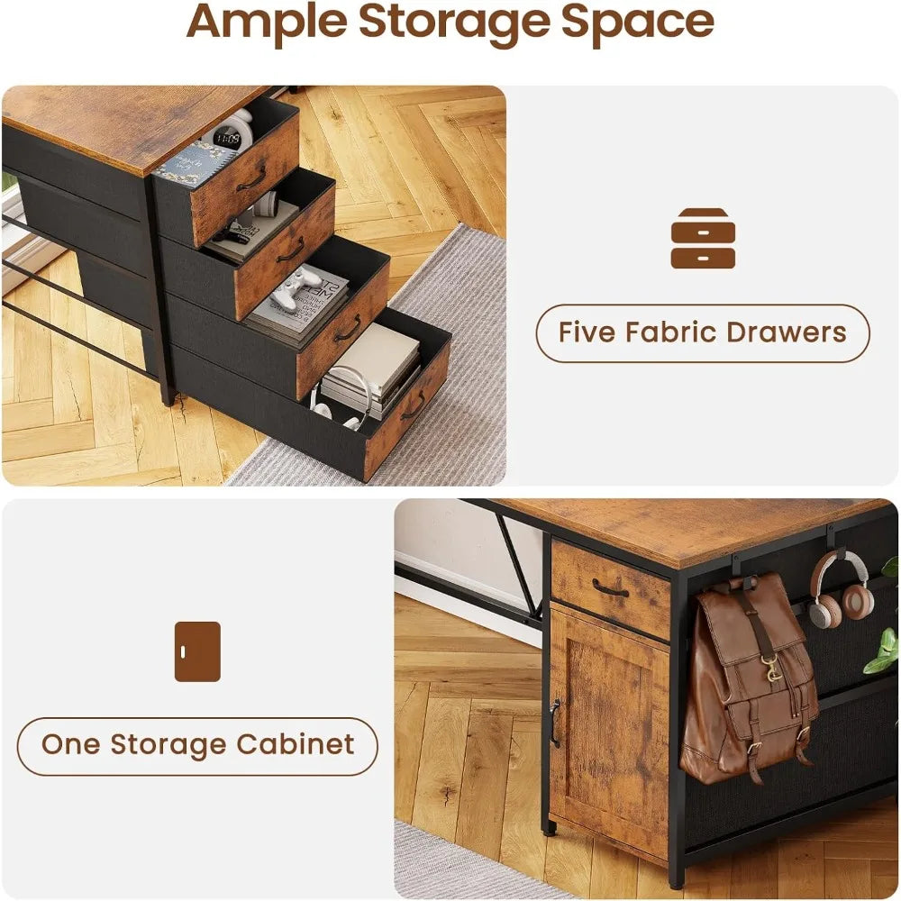 Sa1e9dc9d750148ef910f89ca64e6a4b2J