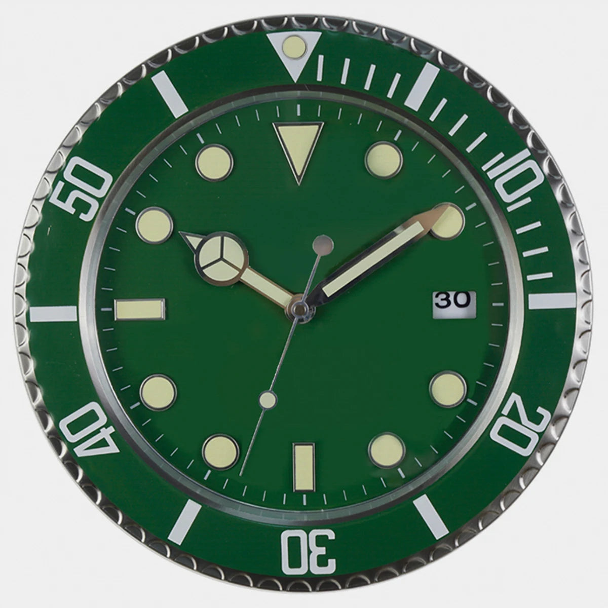 Sa378a08fb03a4bb0a35bfbbabb42860fS