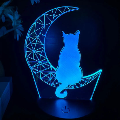 Sab37a4d9d0cb492794596167dd84f041S