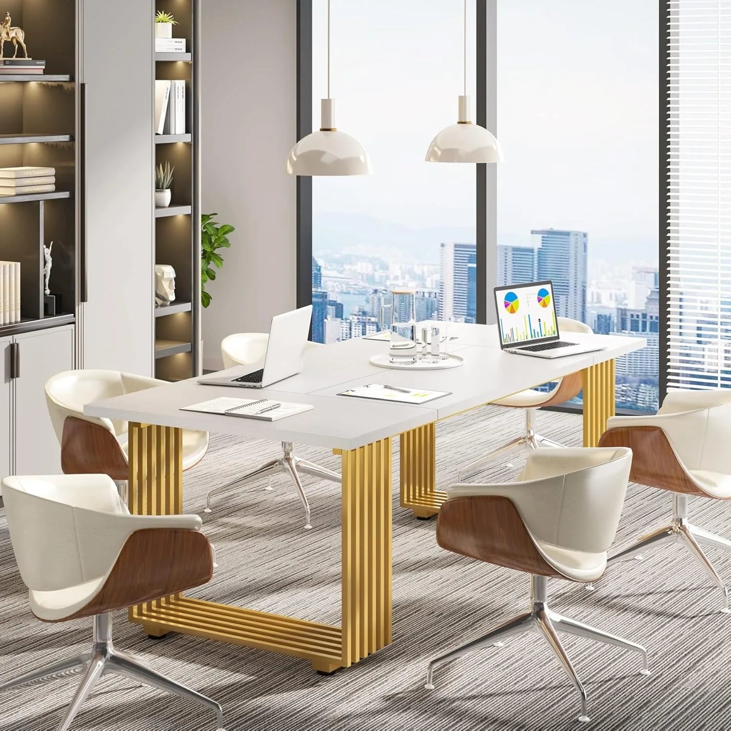 Sae5223a771b843509fd87a970145d03e3