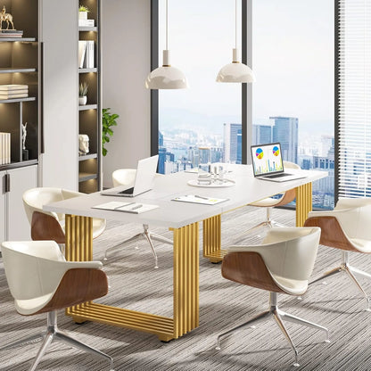 Sae5223a771b843509fd87a970145d03e3