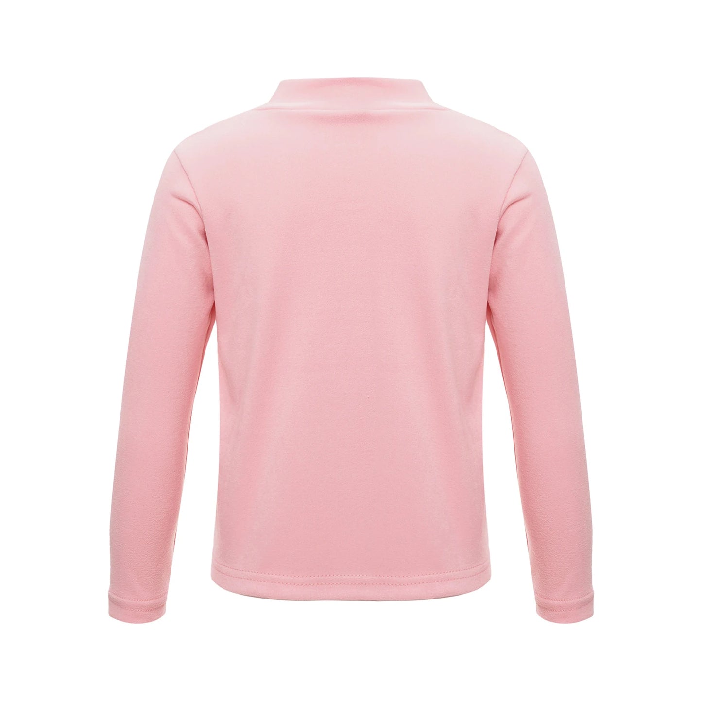 Saf70766b429f45a8b027738131d53957C