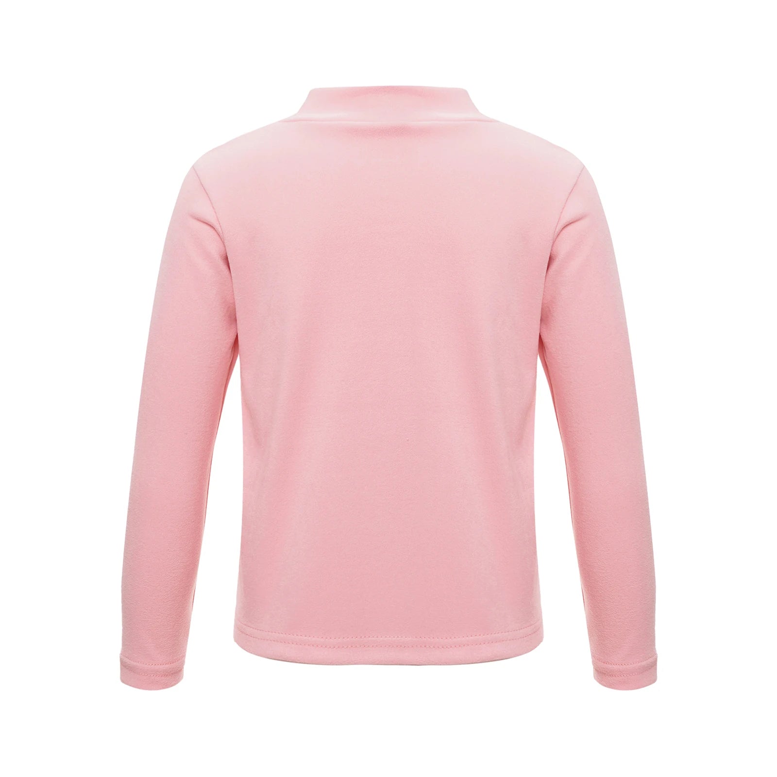 Saf70766b429f45a8b027738131d53957C