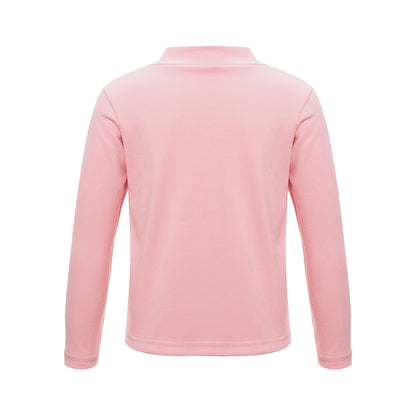 Saf70766b429f45a8b027738131d53957C