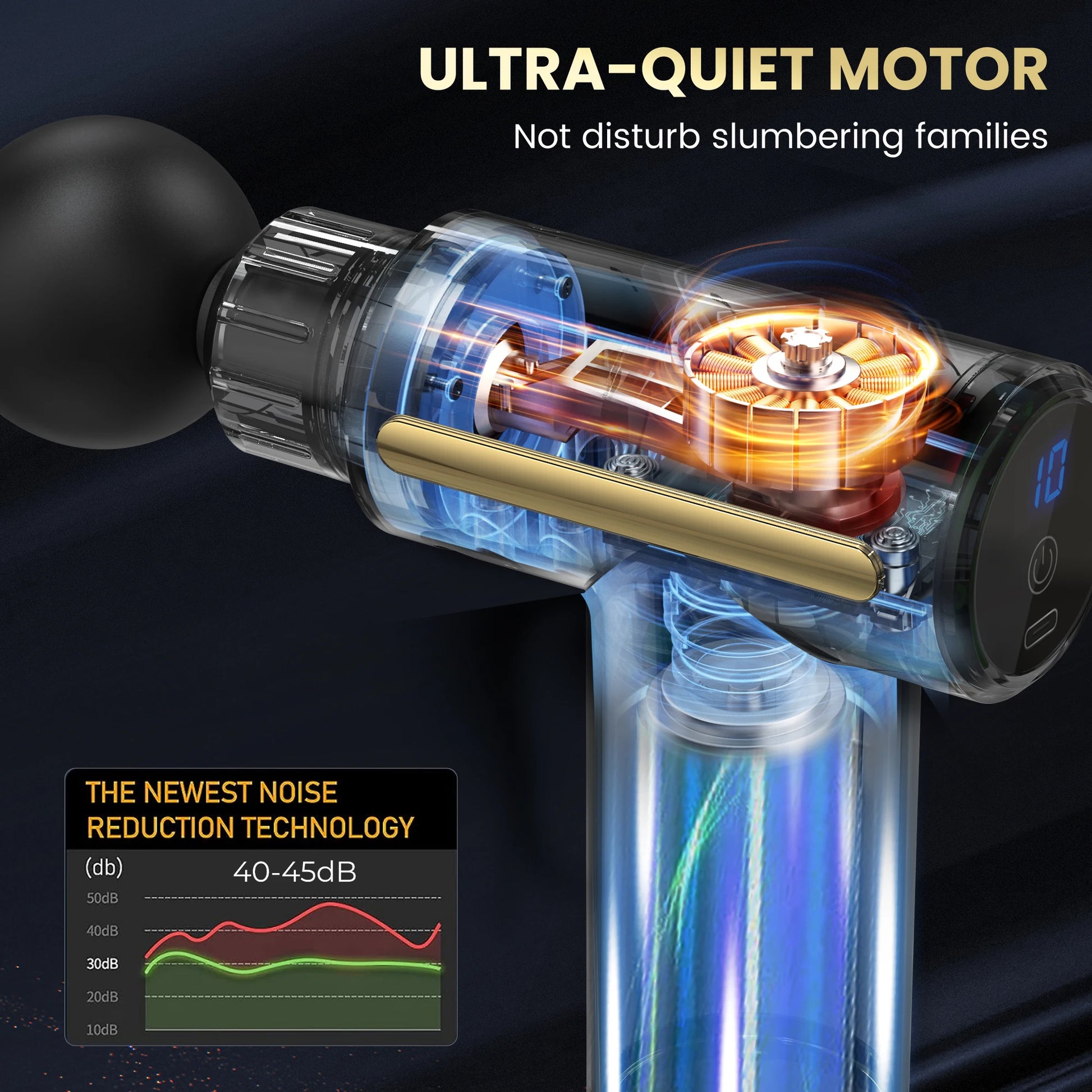 Safbcb8f1eab04d6dab37df57207c84adY