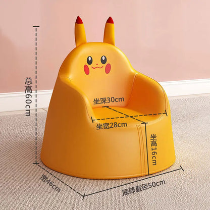 Sb14797cc31c14654bfece3f93475409dt