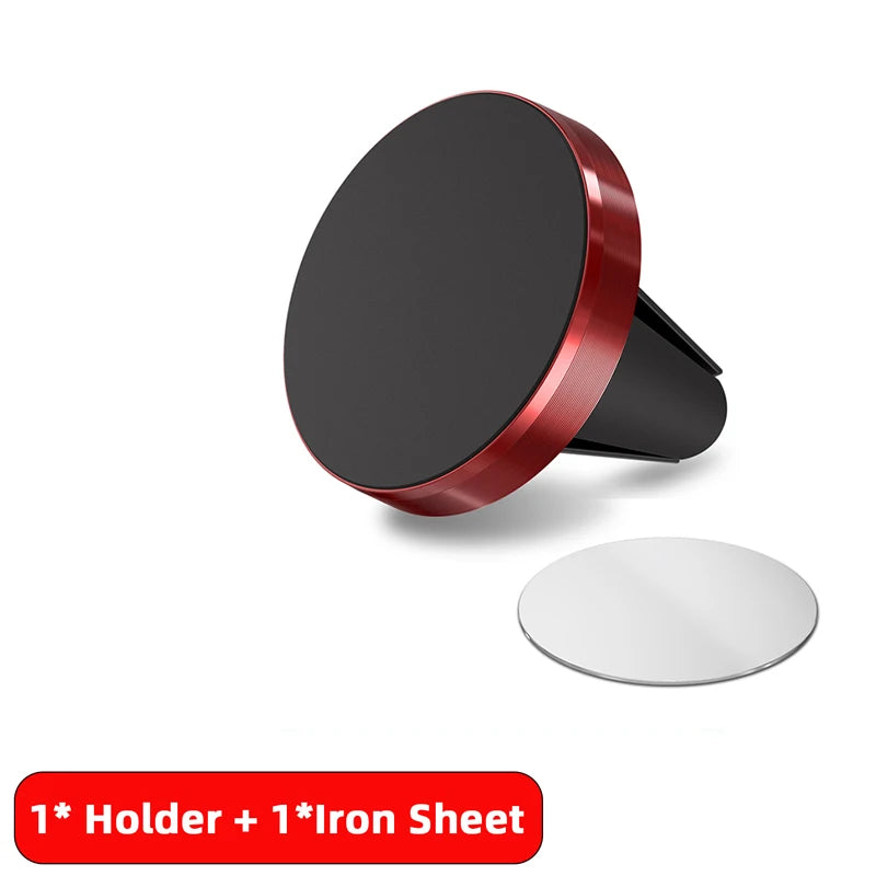 Sb382b4db0399415f94b8f5458ea45570k