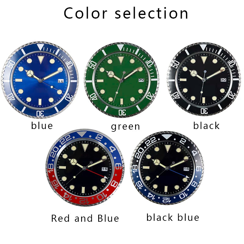 Sb48689ffa35e4663af14112d0798ba141