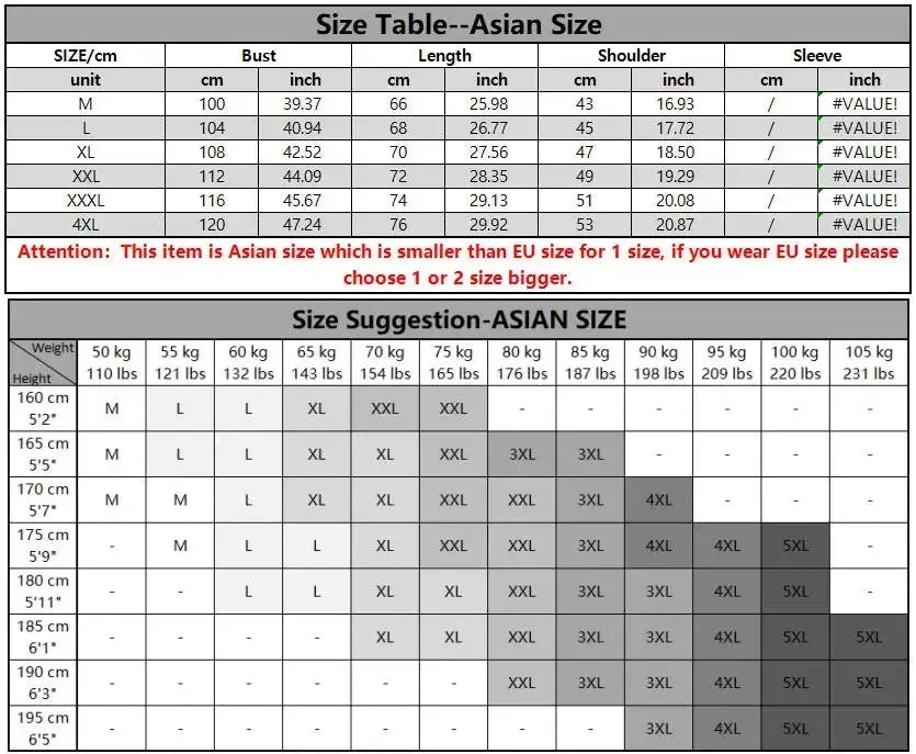 Sb6360bf54a8c48bea90d36dda1302d060