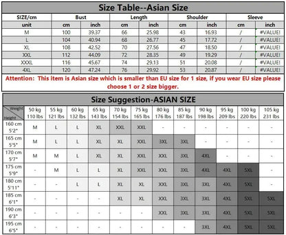 Sb6360bf54a8c48bea90d36dda1302d060